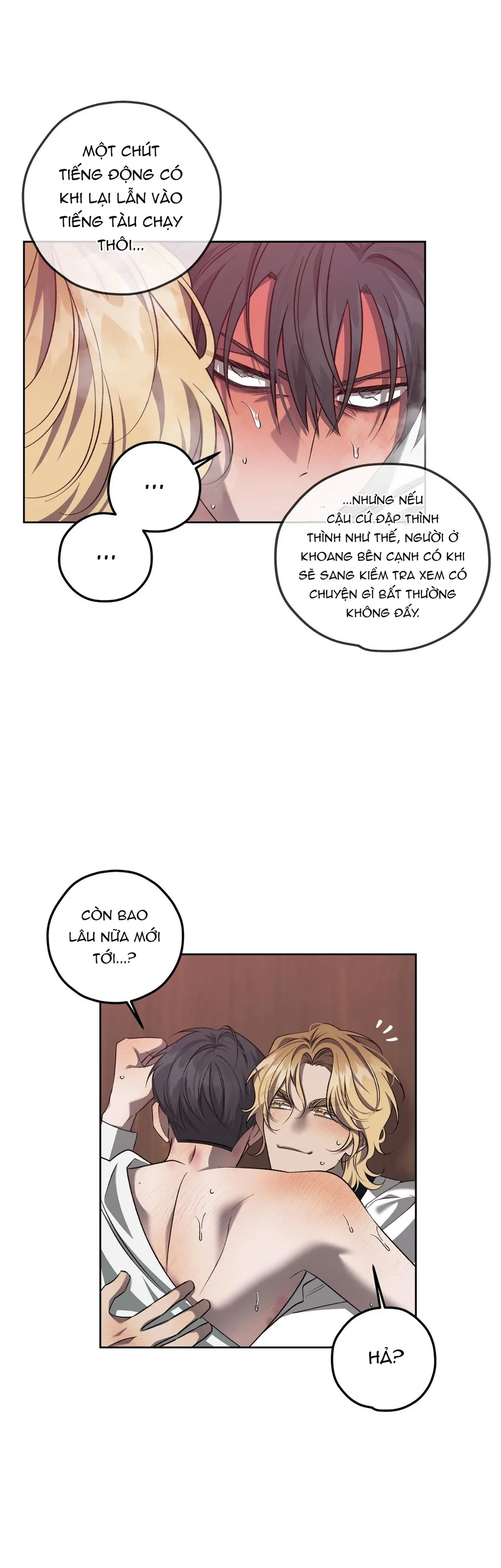 Trang 36
