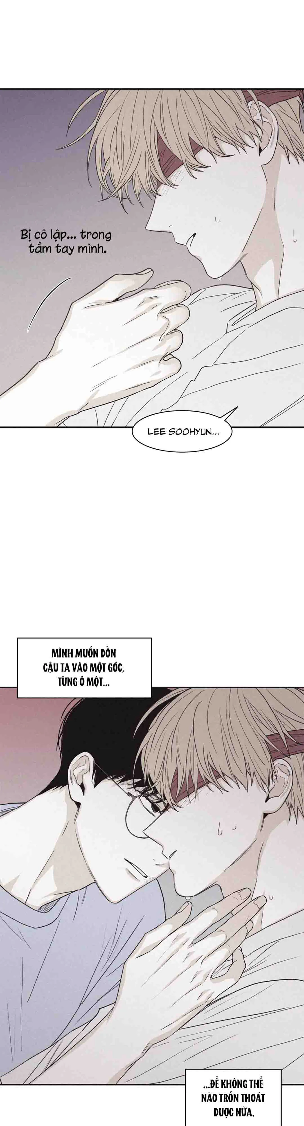  - Trang 