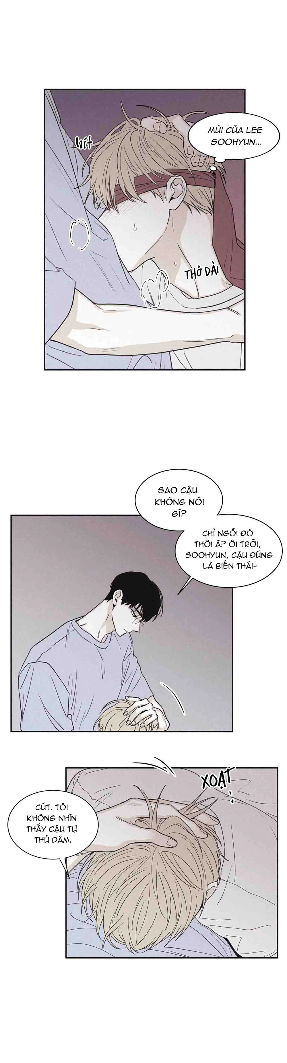  - Trang 