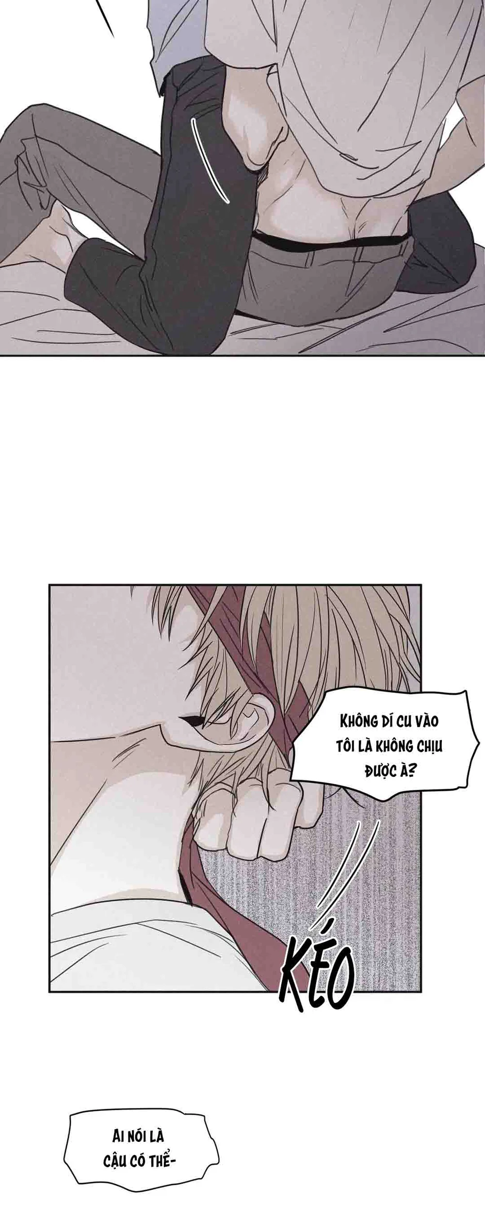  - Trang 