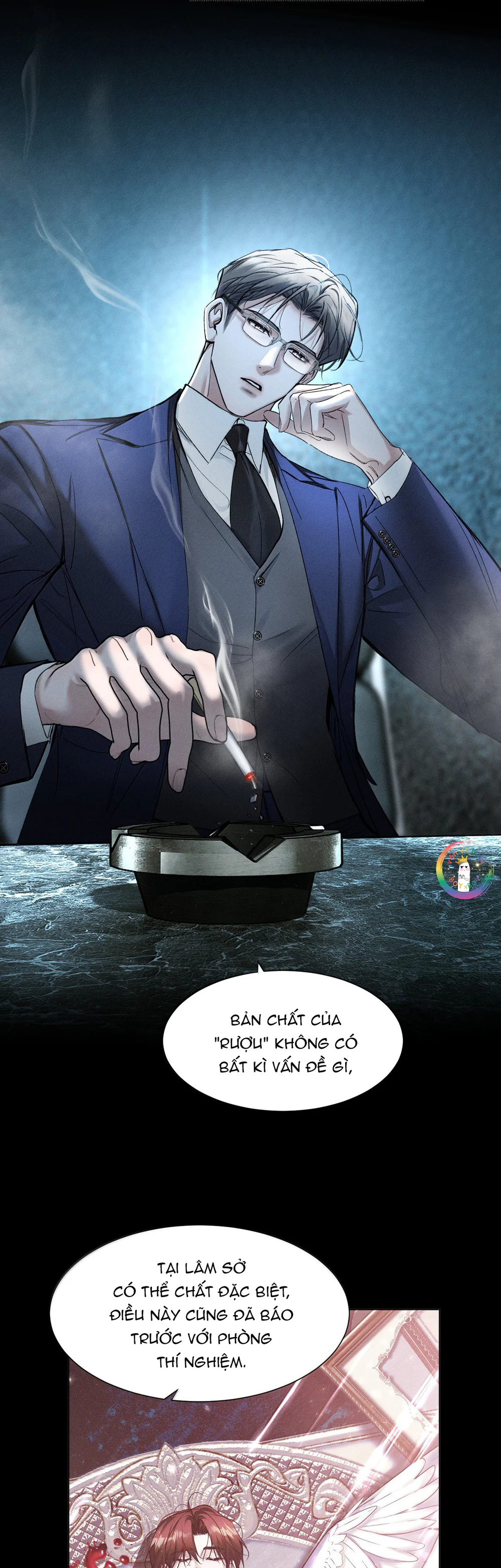 Trang 39