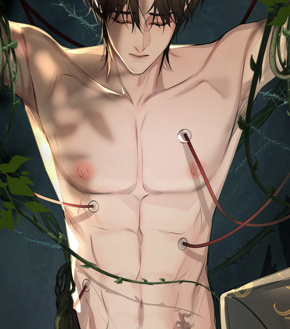 Trang 47
