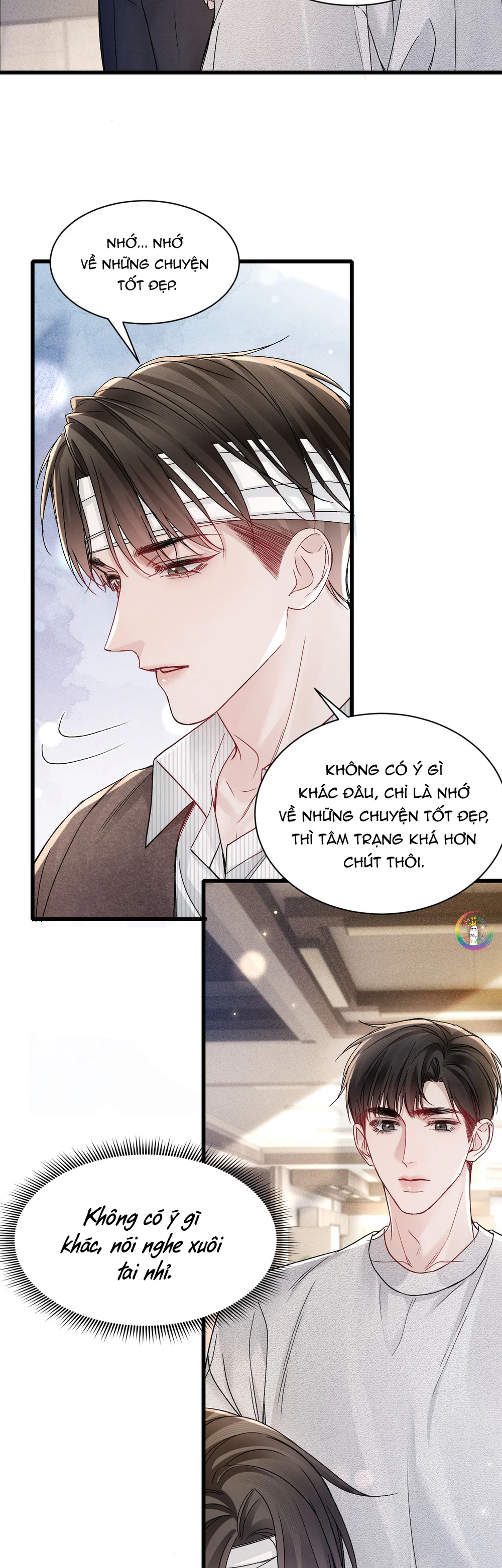 Trang 23