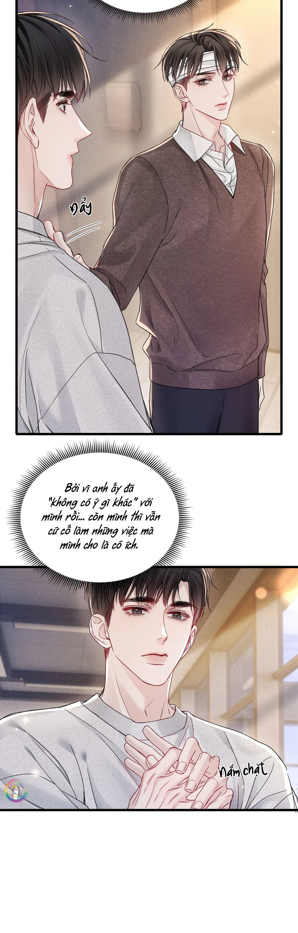 Trang 26