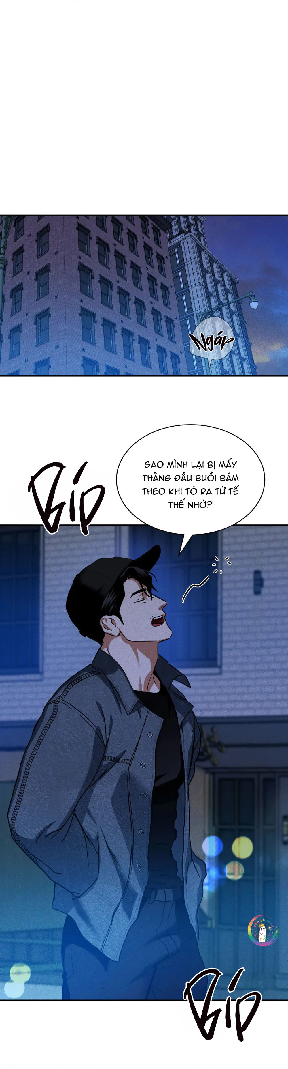 Trang 16