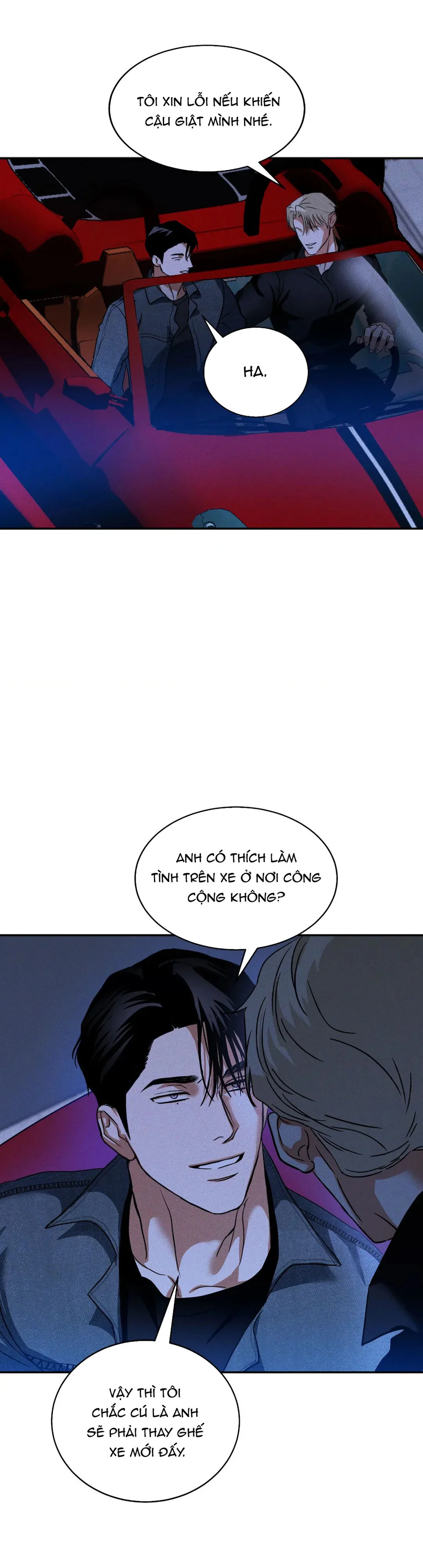 Trang 31