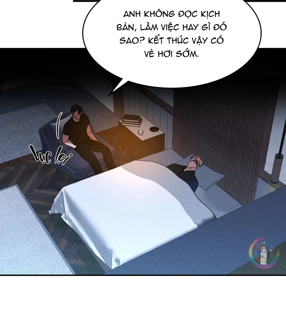 Trang 33