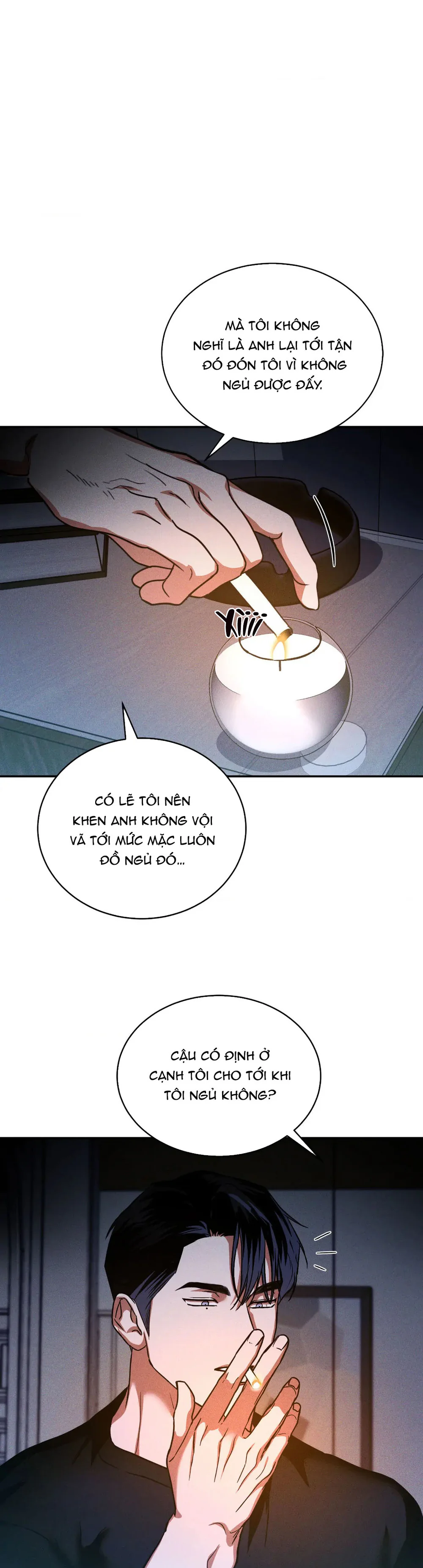 Trang 34