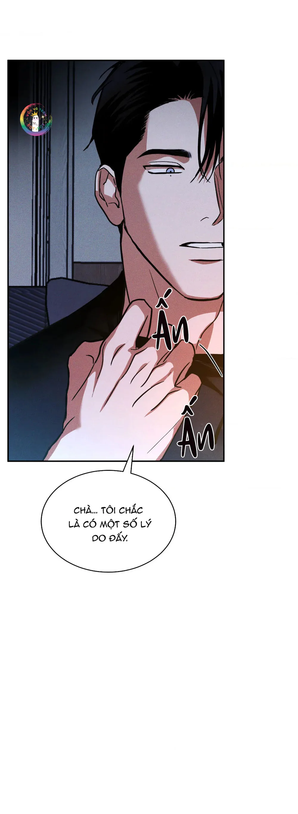 Trang 40