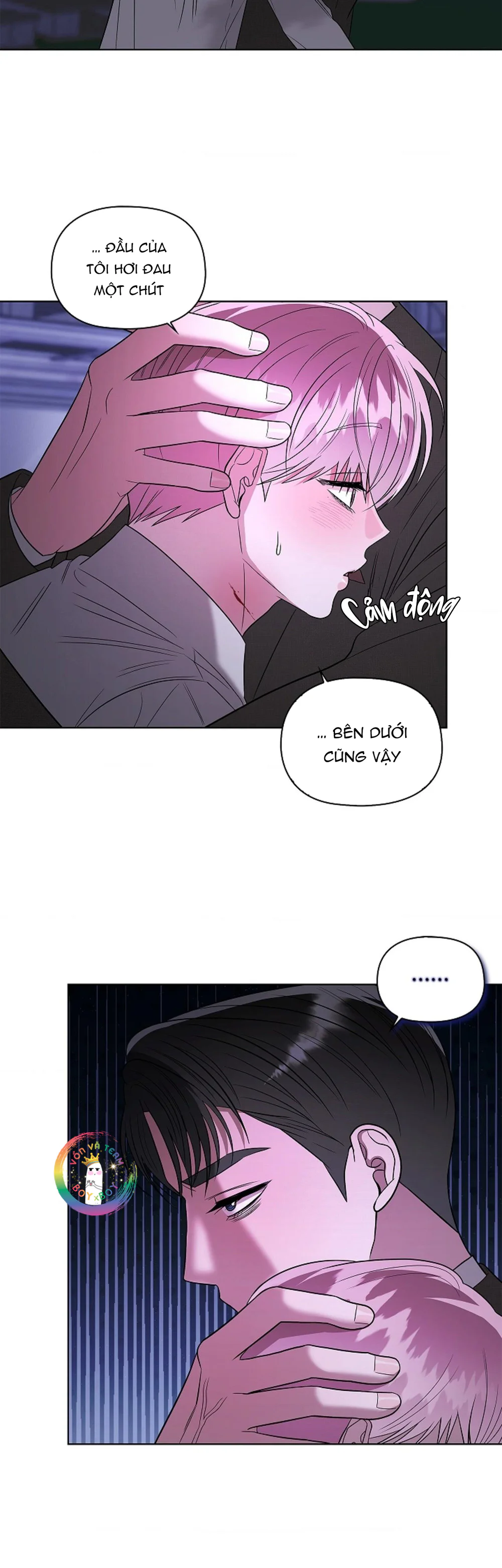 Trang 22
