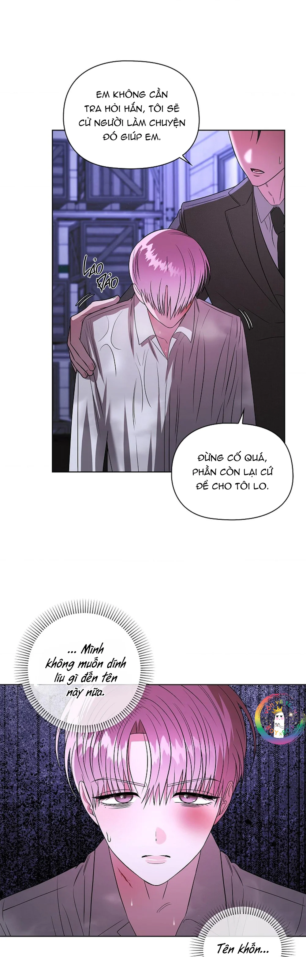 Trang 29