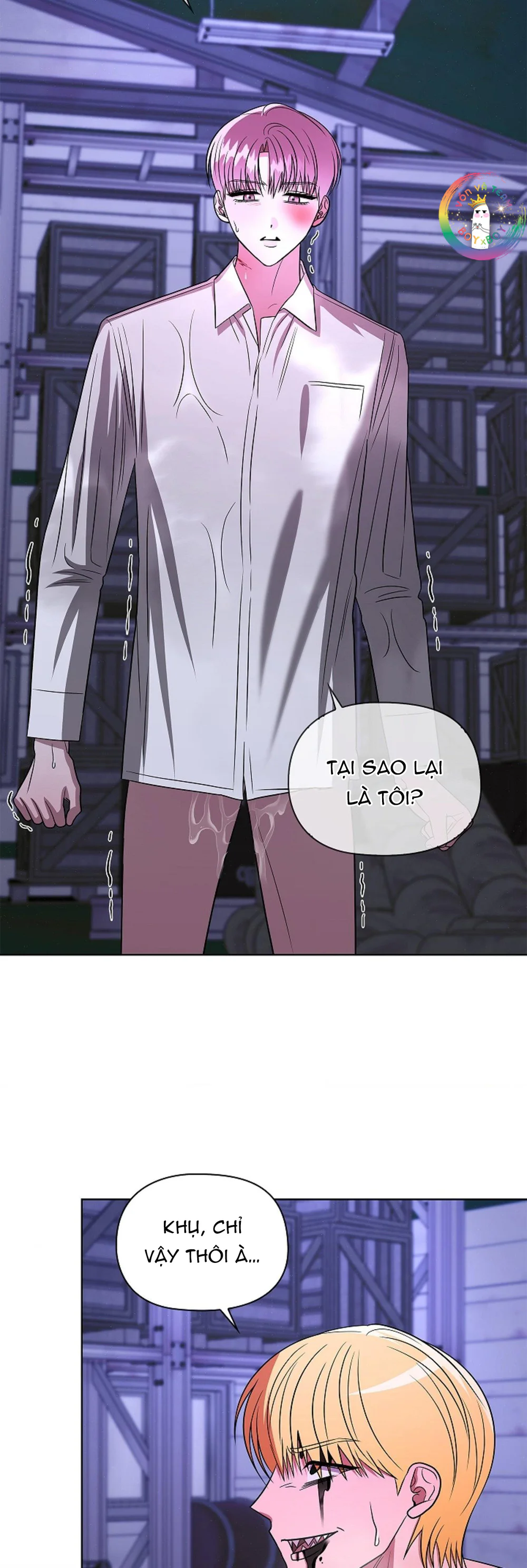 Trang 32