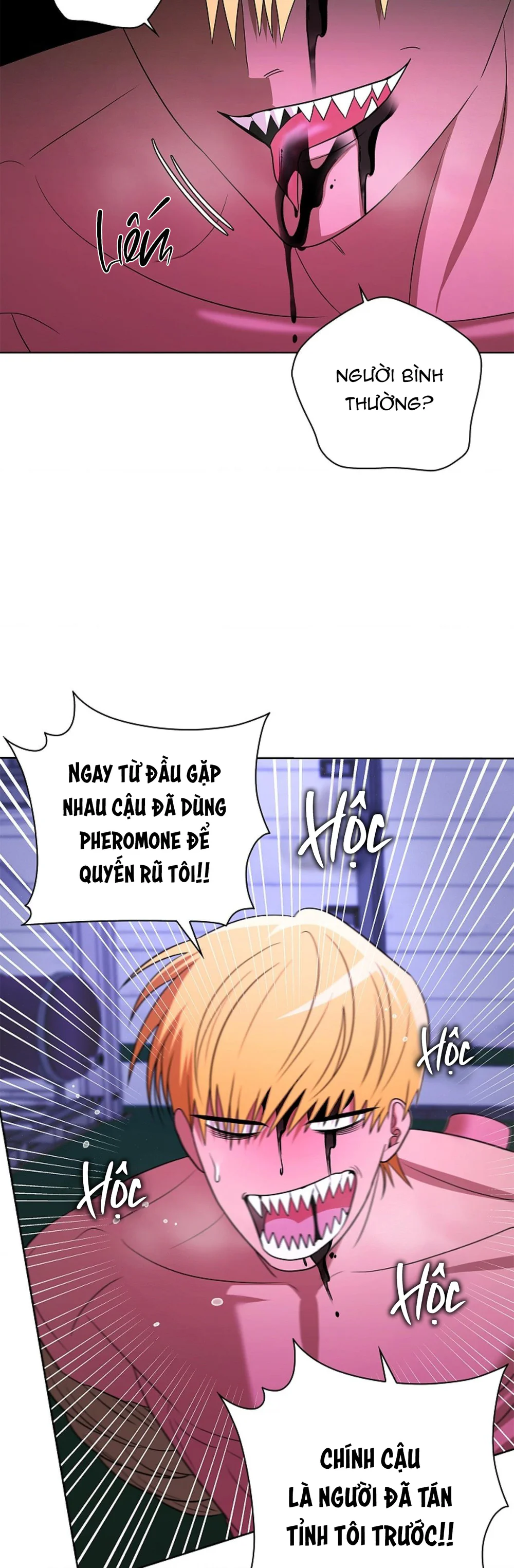 Trang 34