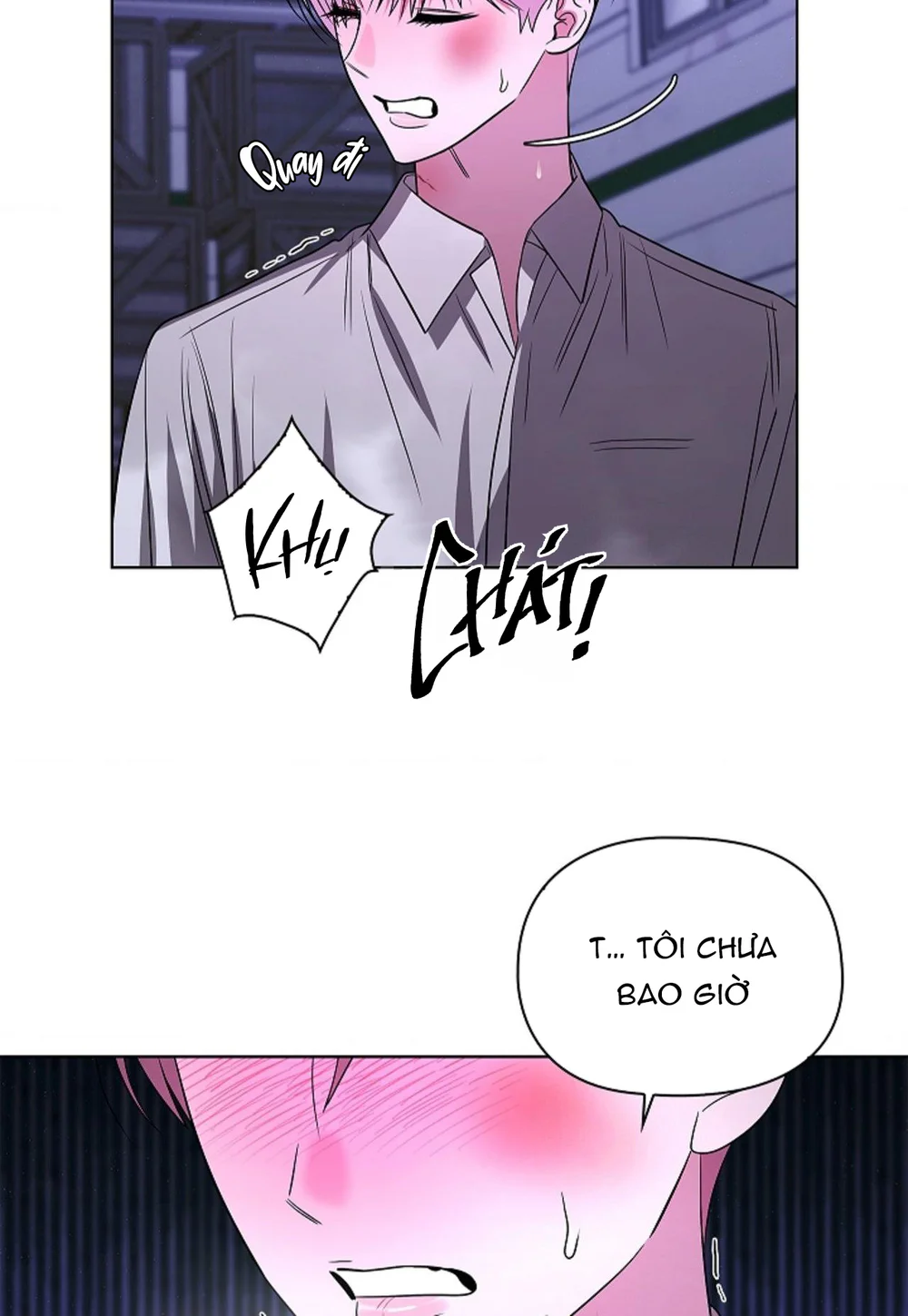 Trang 36