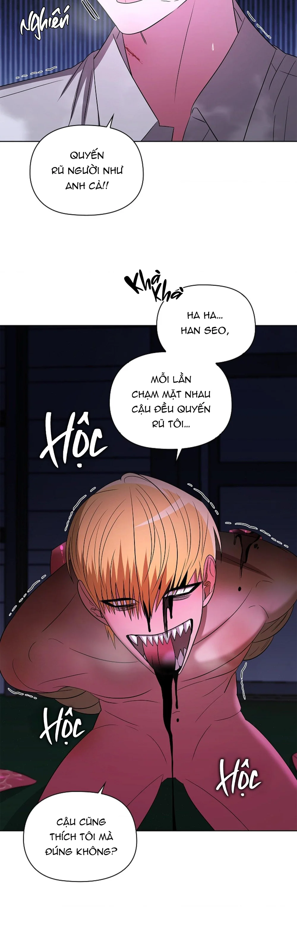 Trang 37
