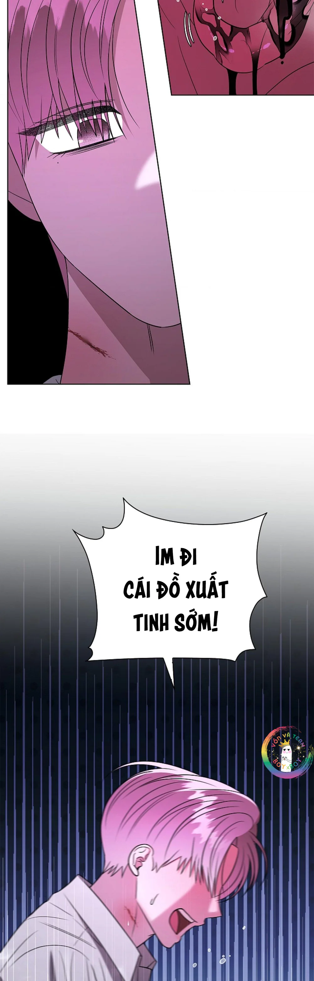 Trang 39