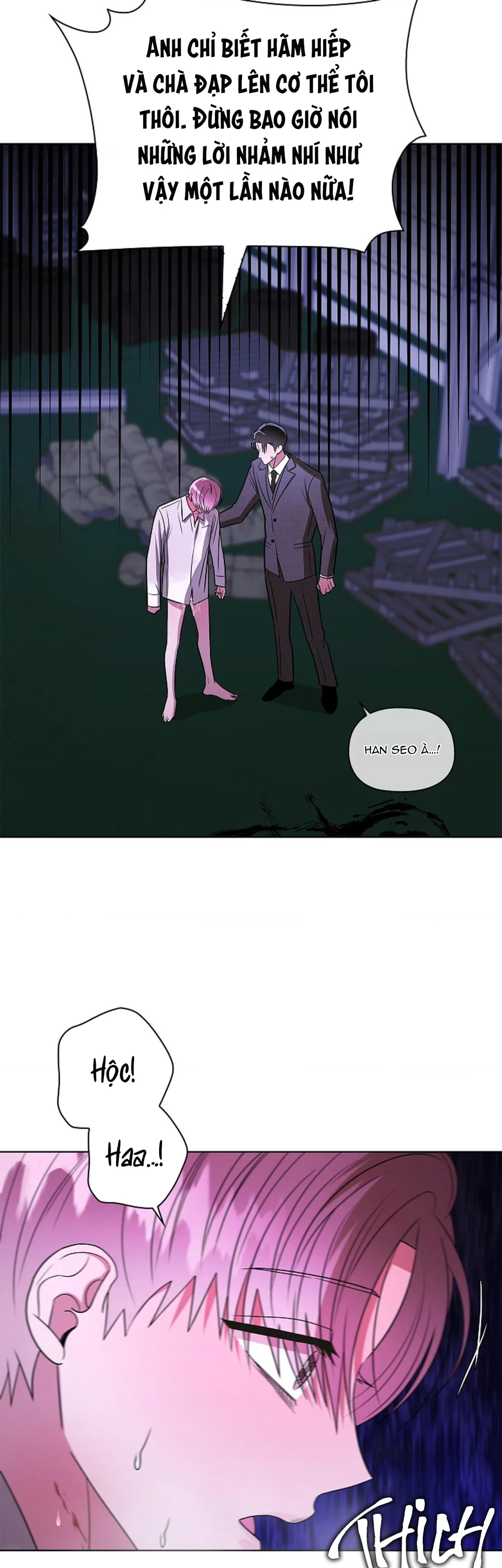 Trang 41