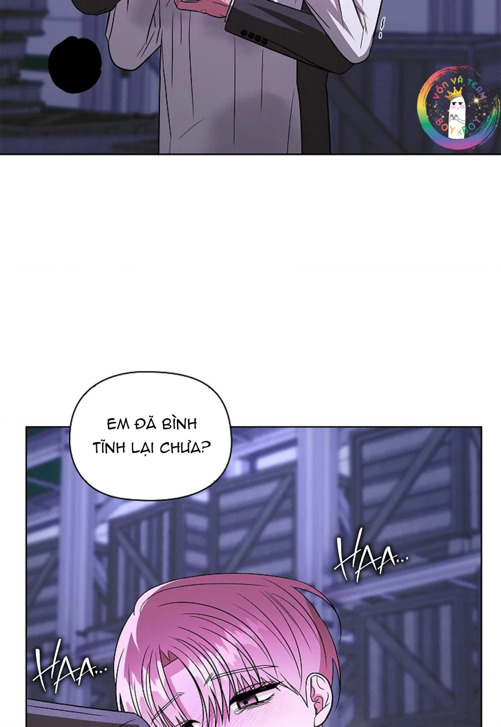 Trang 44