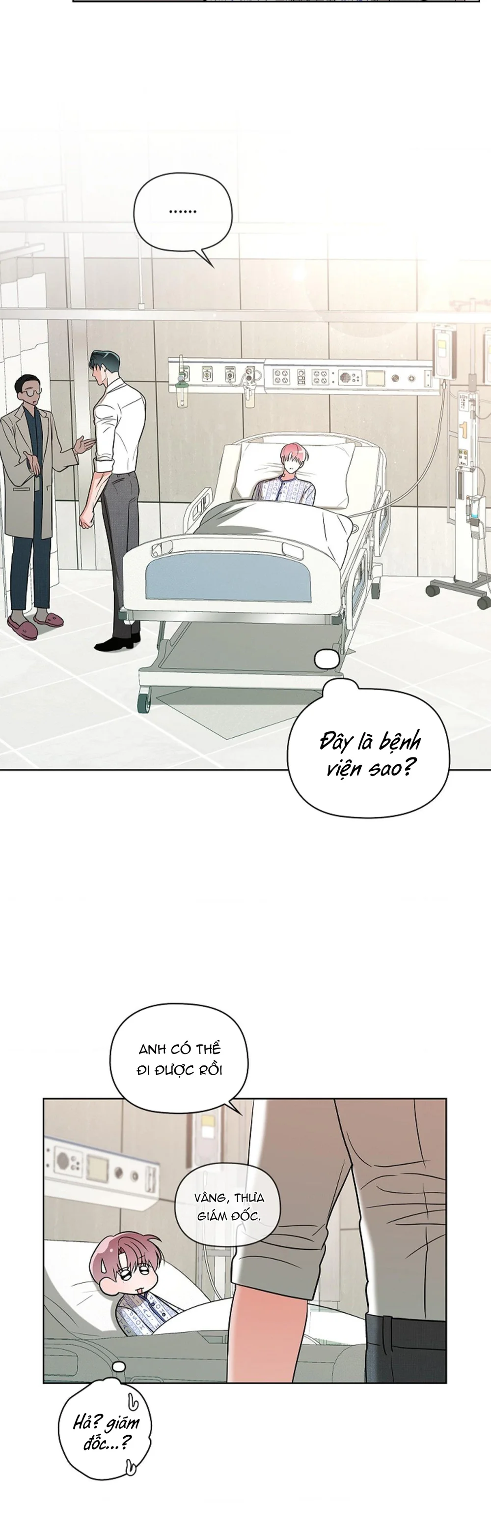 Trang 48