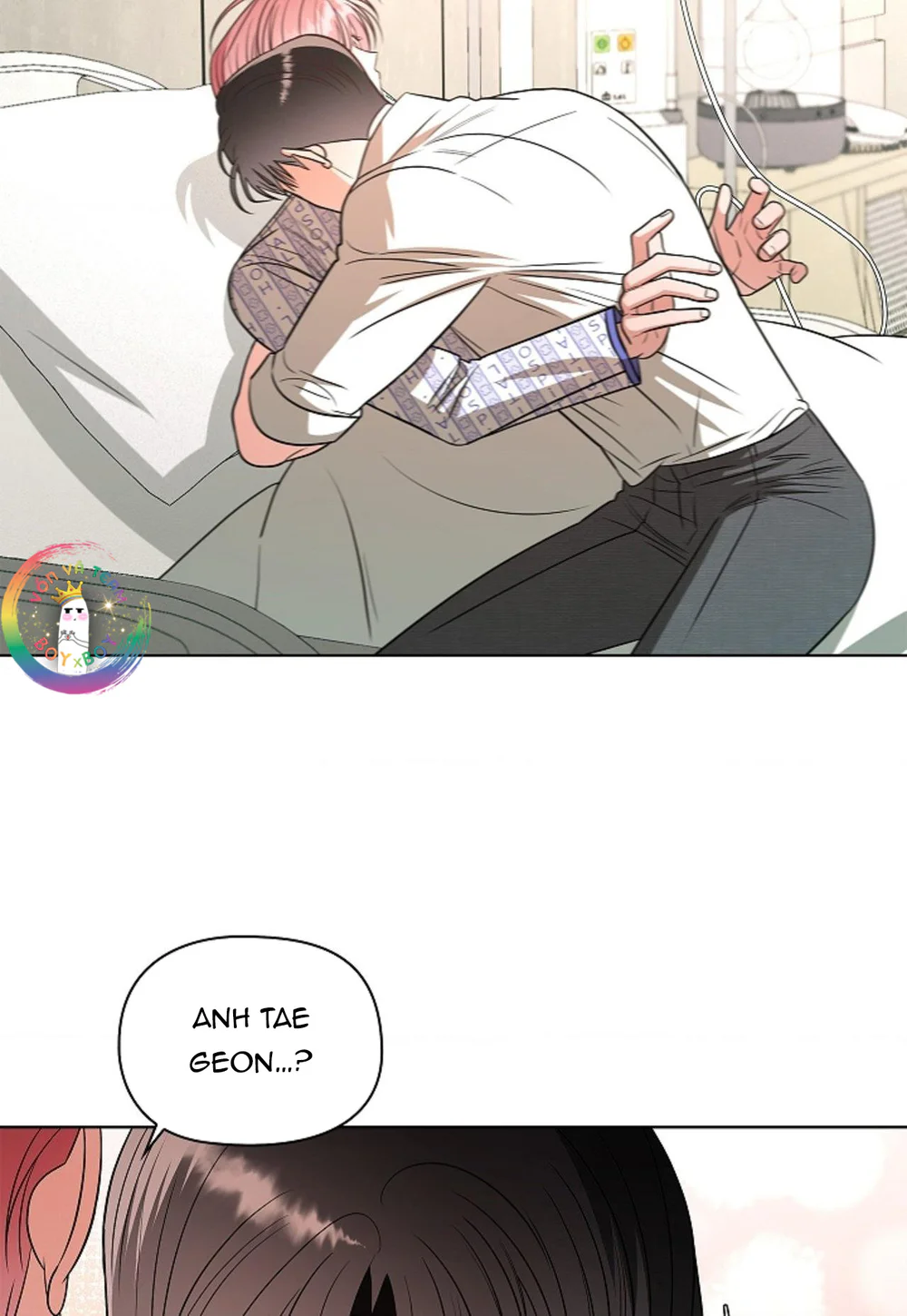 Trang 51