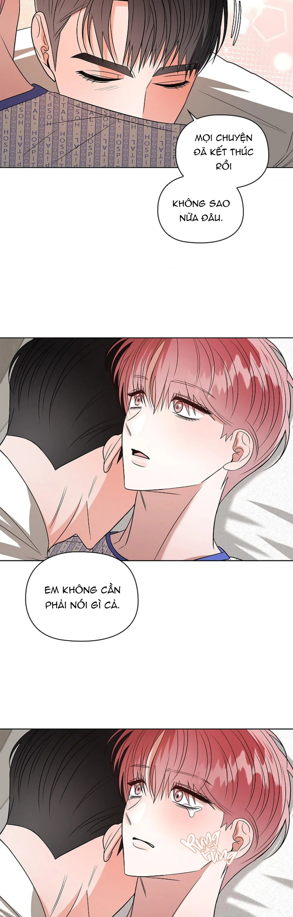 Trang 52