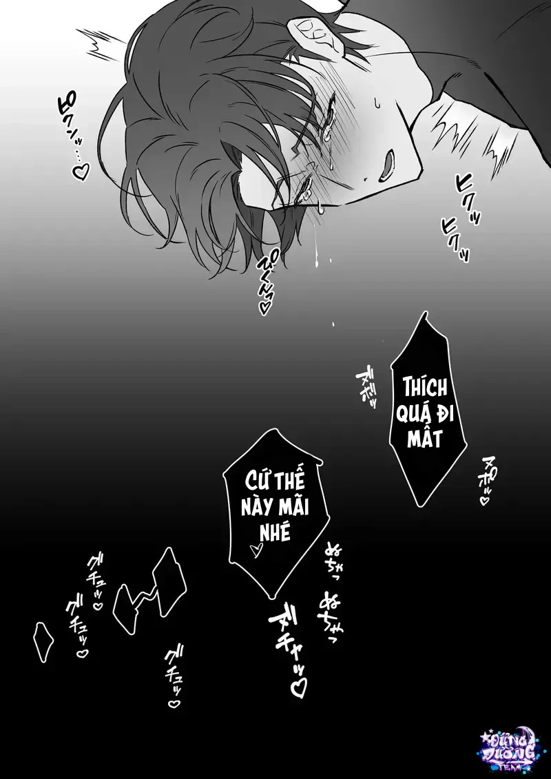 - Trang 