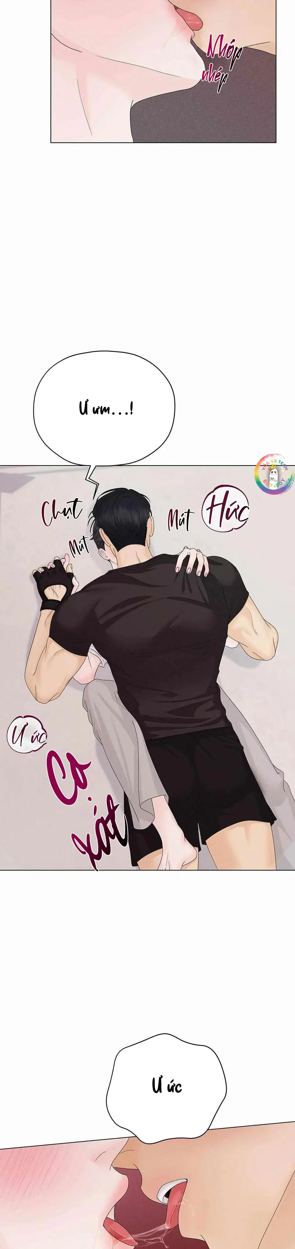 Trang 32