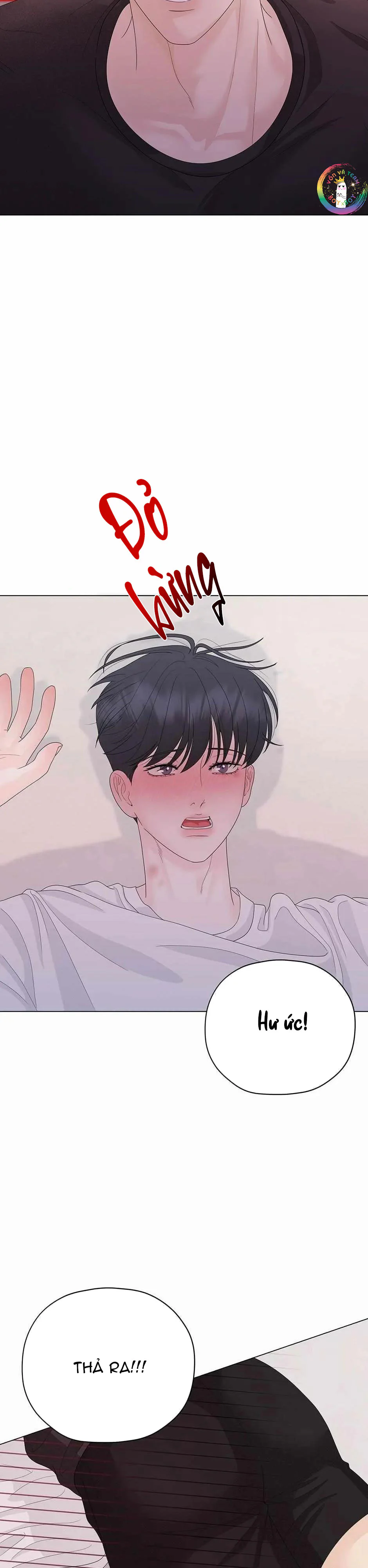 Trang 36