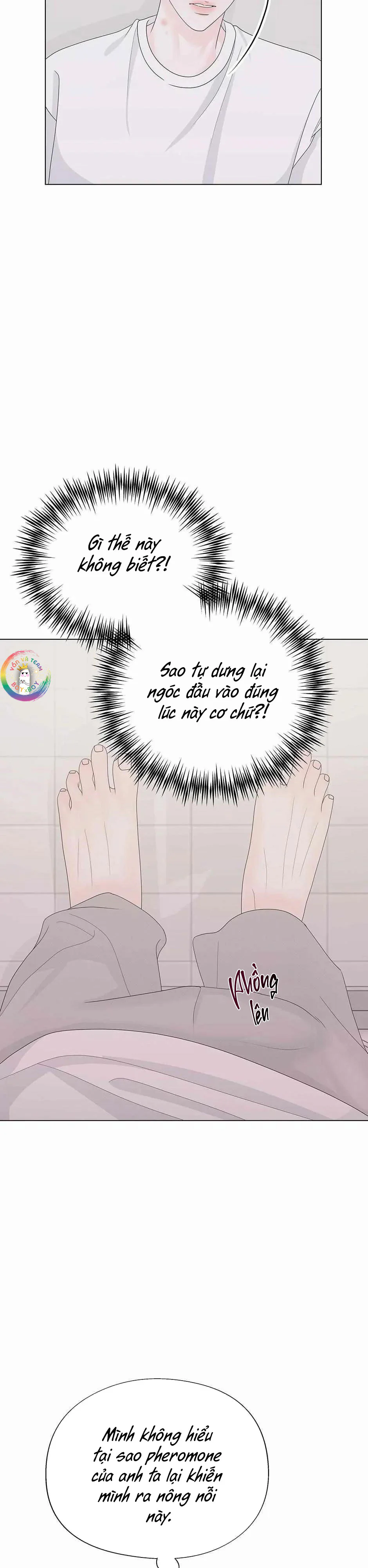 Trang 45