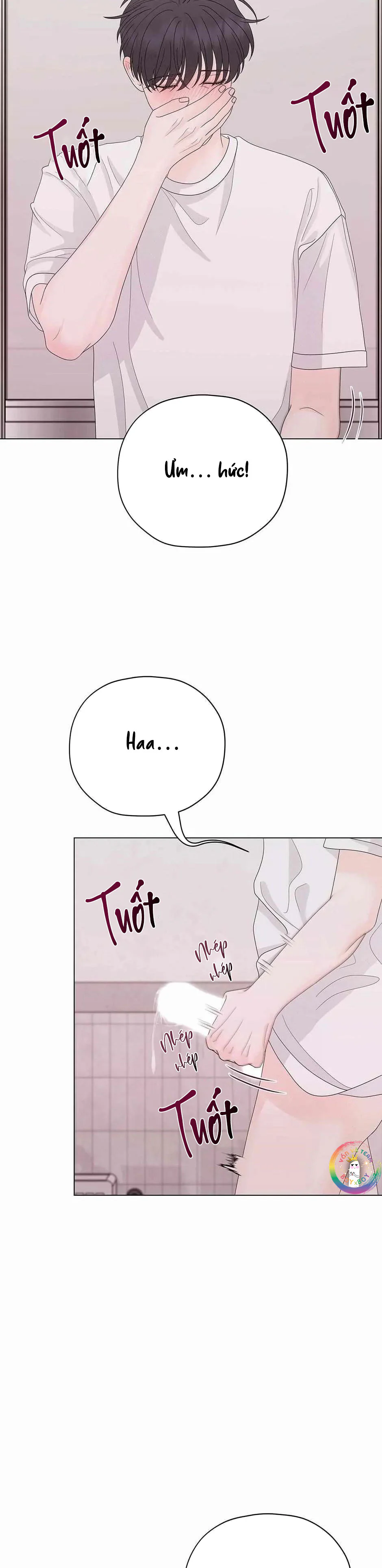 Trang 50
