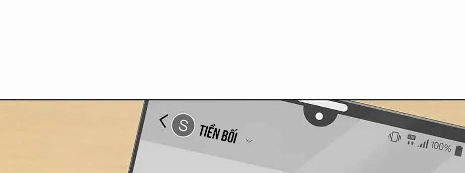 Trang 61