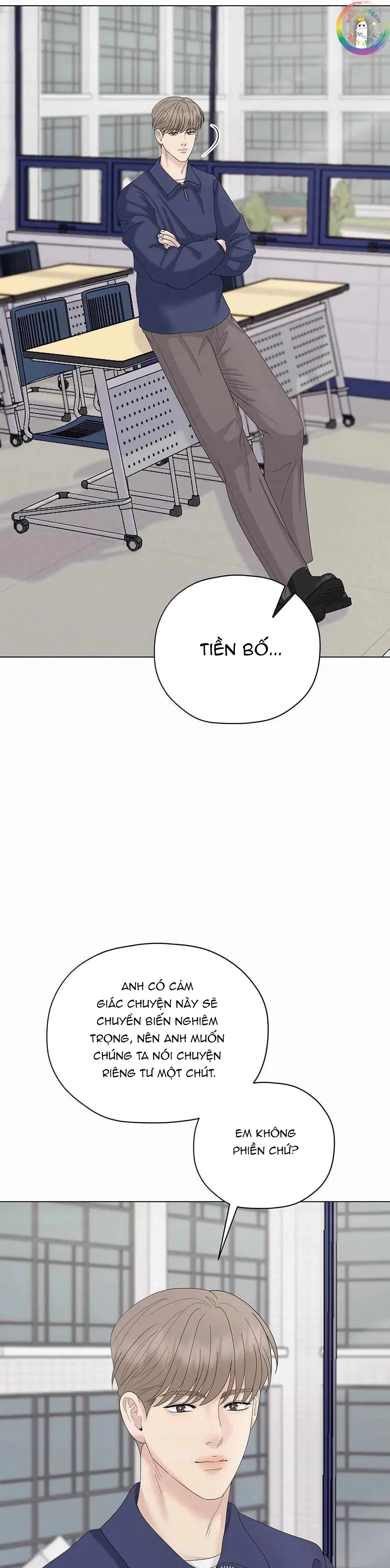 Trang 64