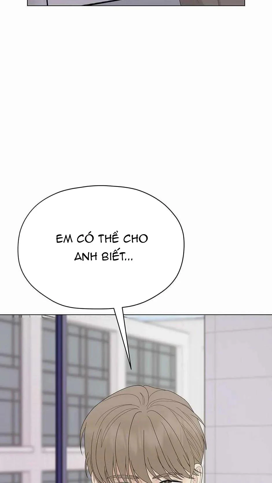 Trang 70
