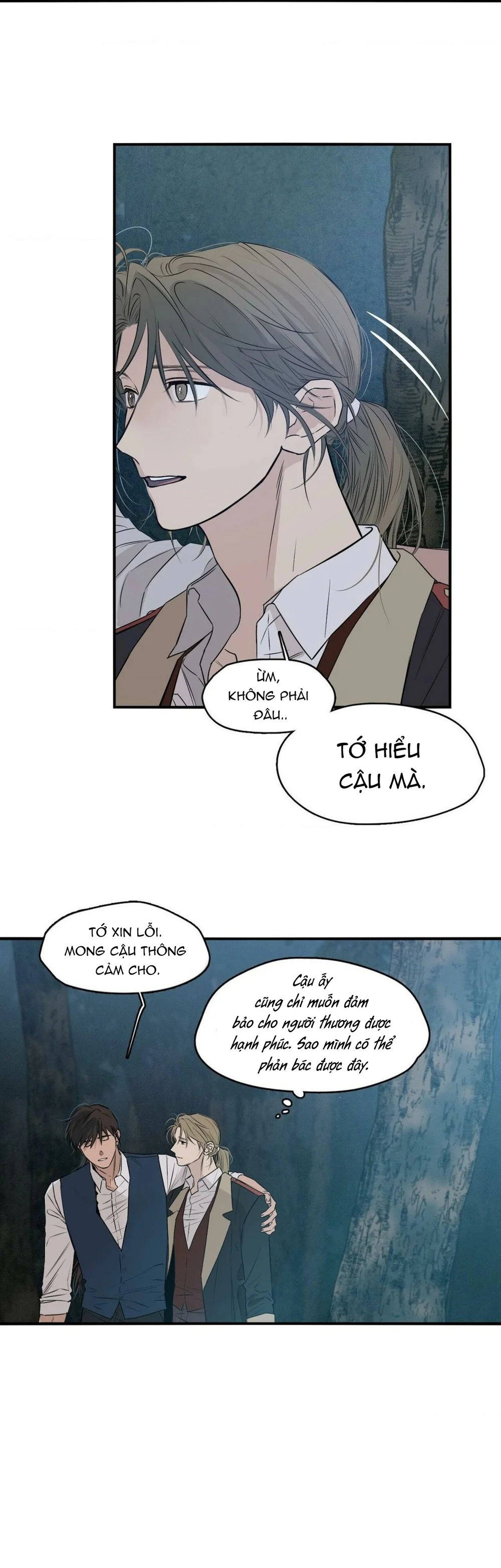 Trang 23