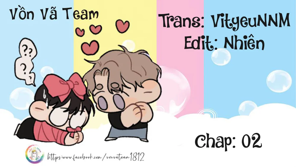  - Trang 