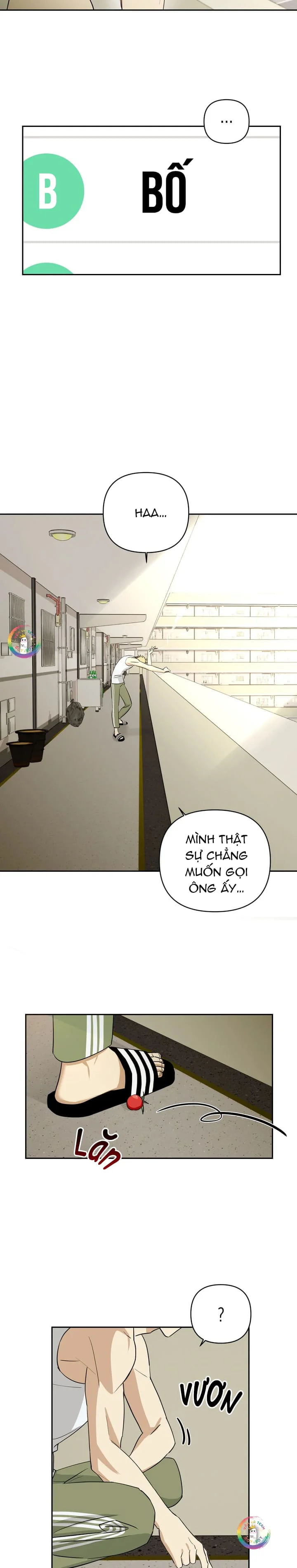  - Trang 