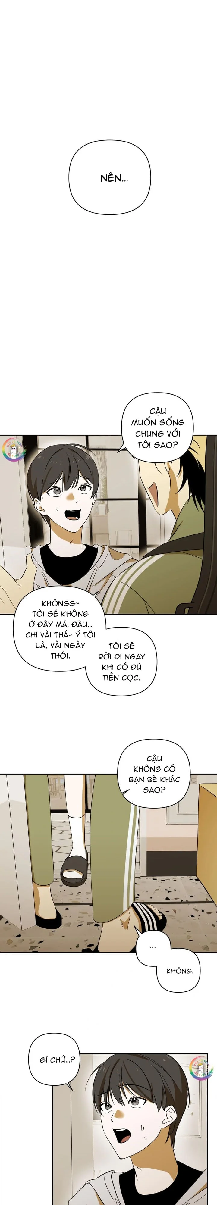  - Trang 