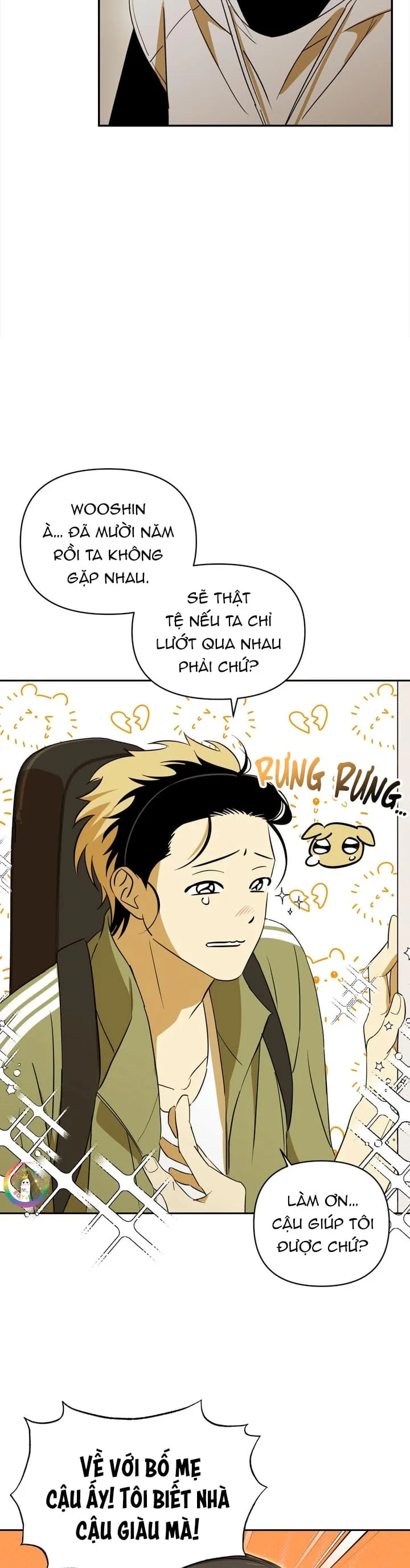  - Trang 