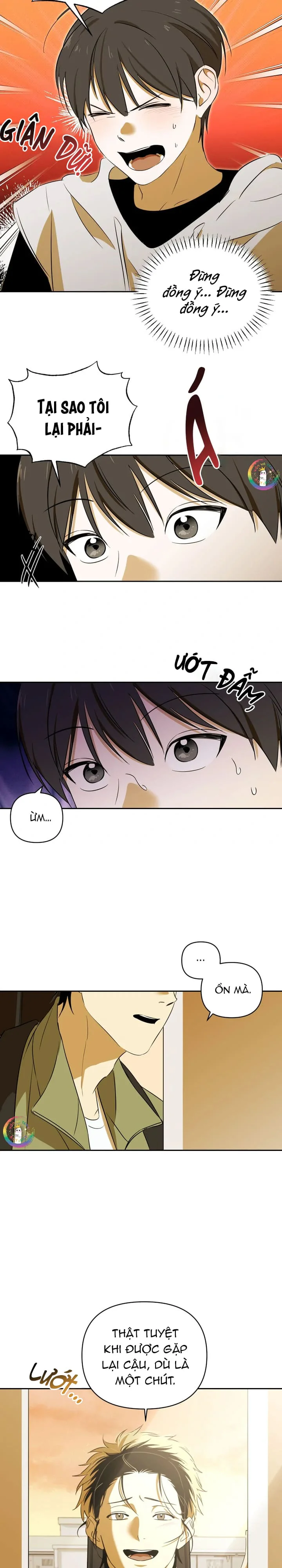  - Trang 