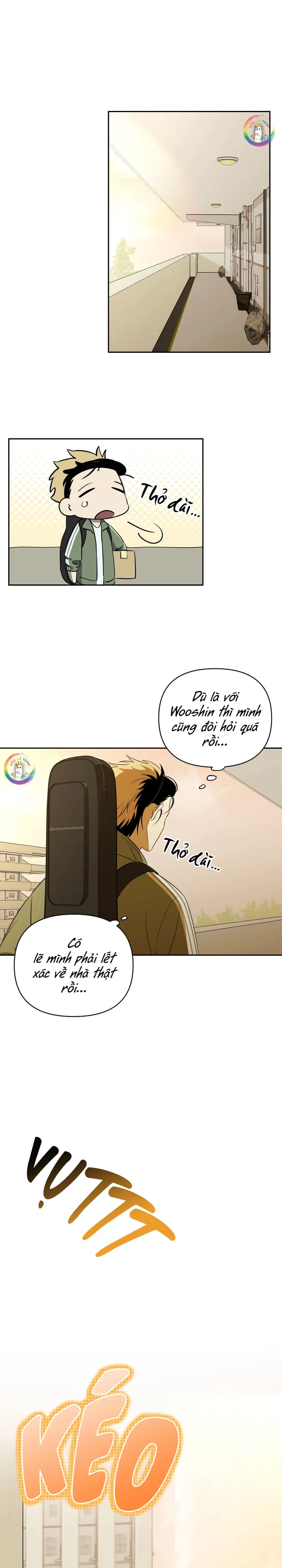  - Trang 