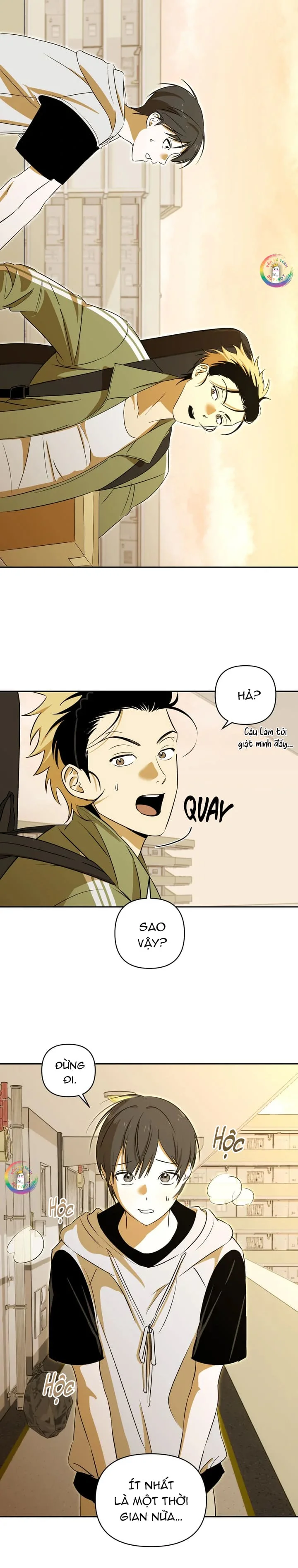  - Trang 