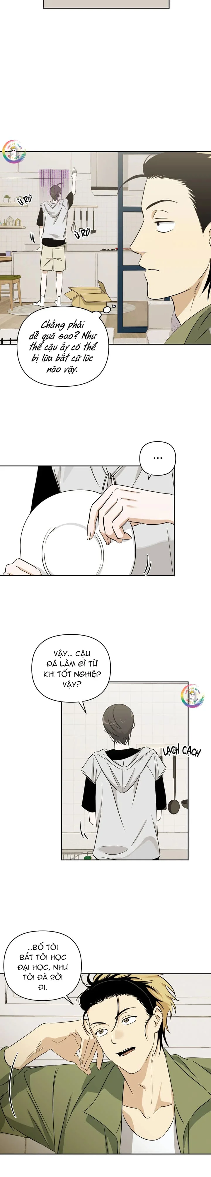  - Trang 