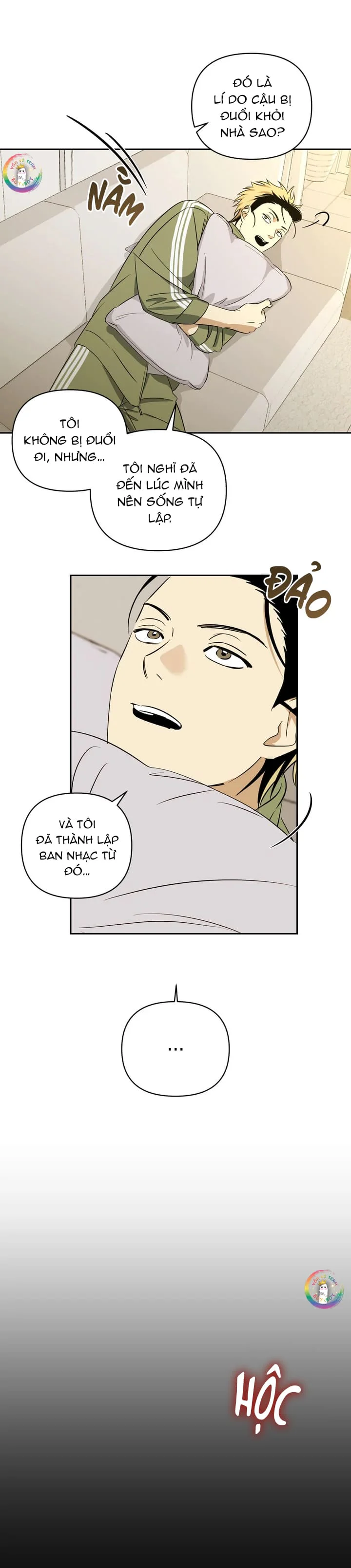 - Trang 