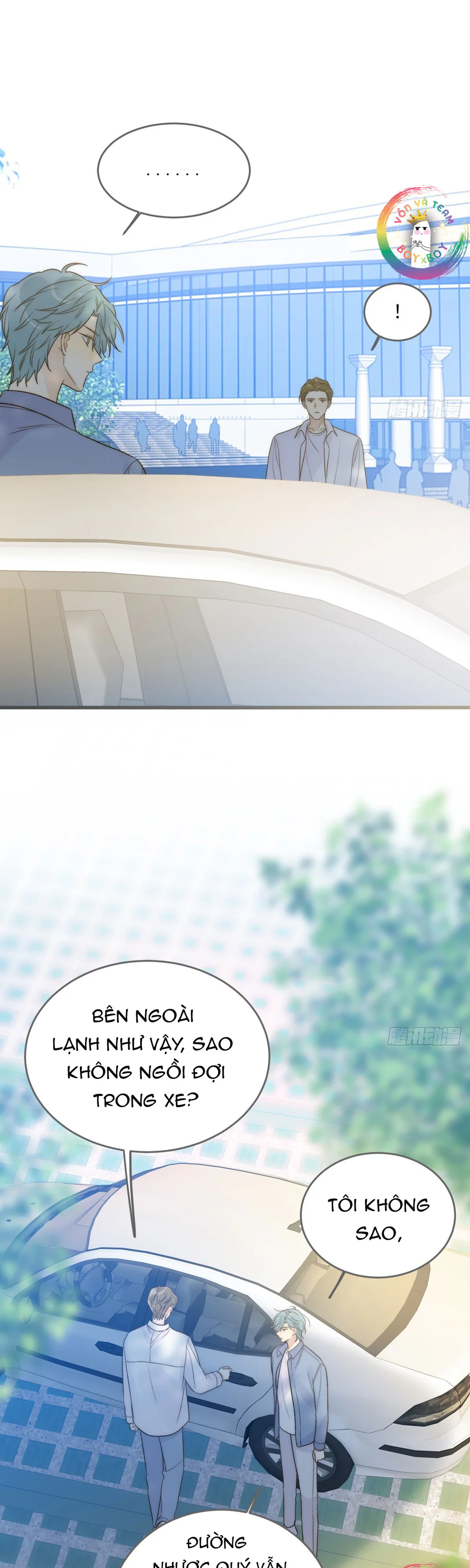 Trang 6