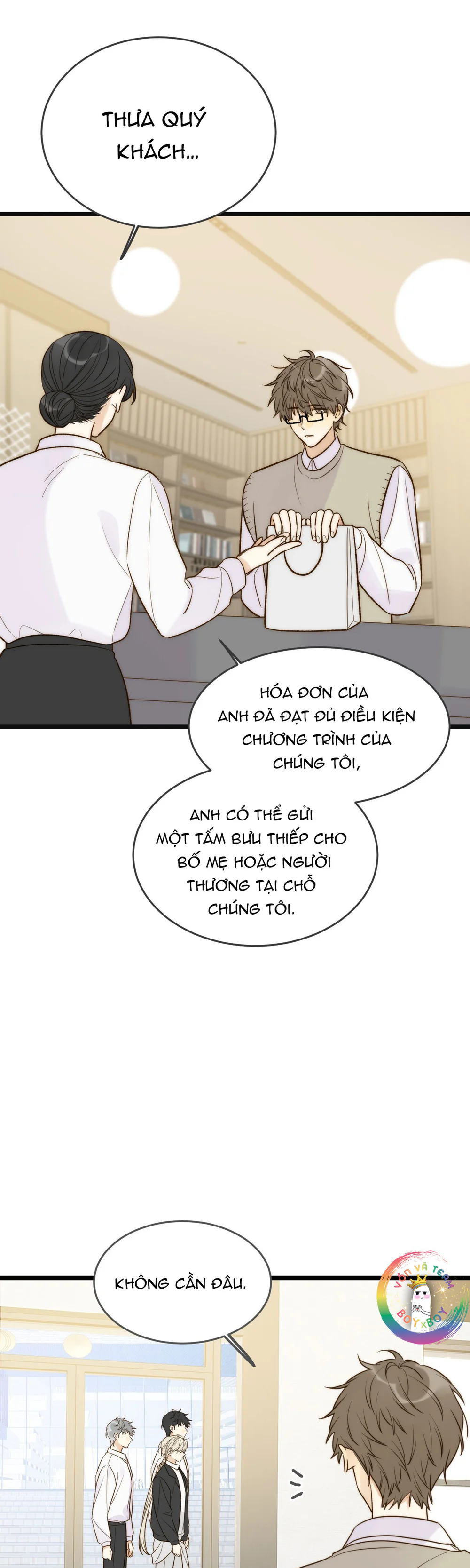 Trang 24