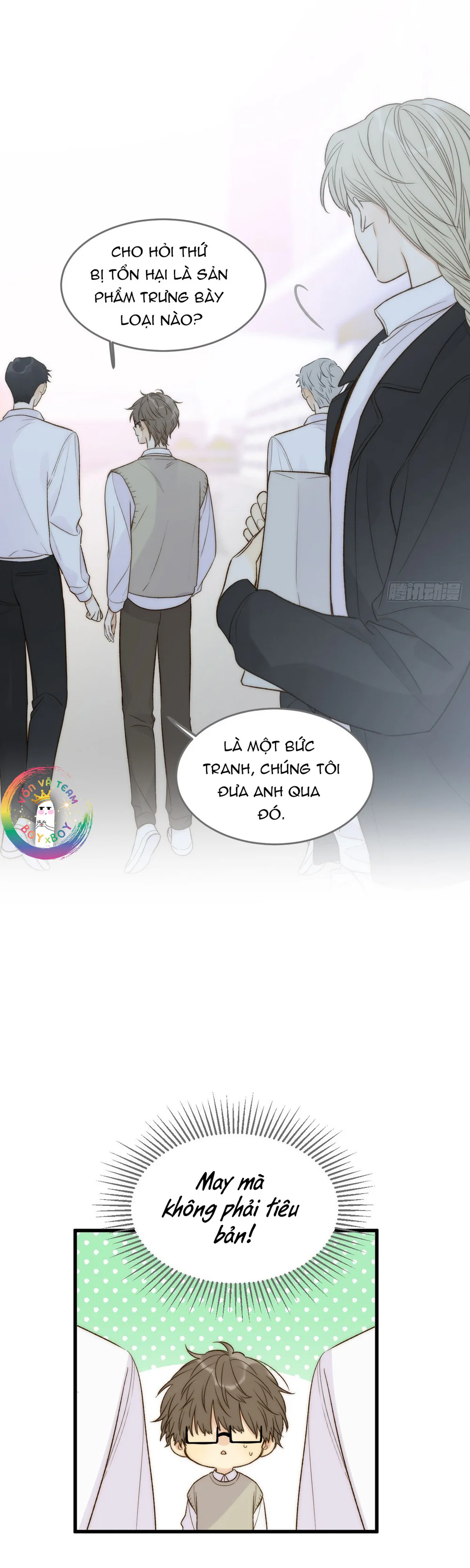 Trang 37