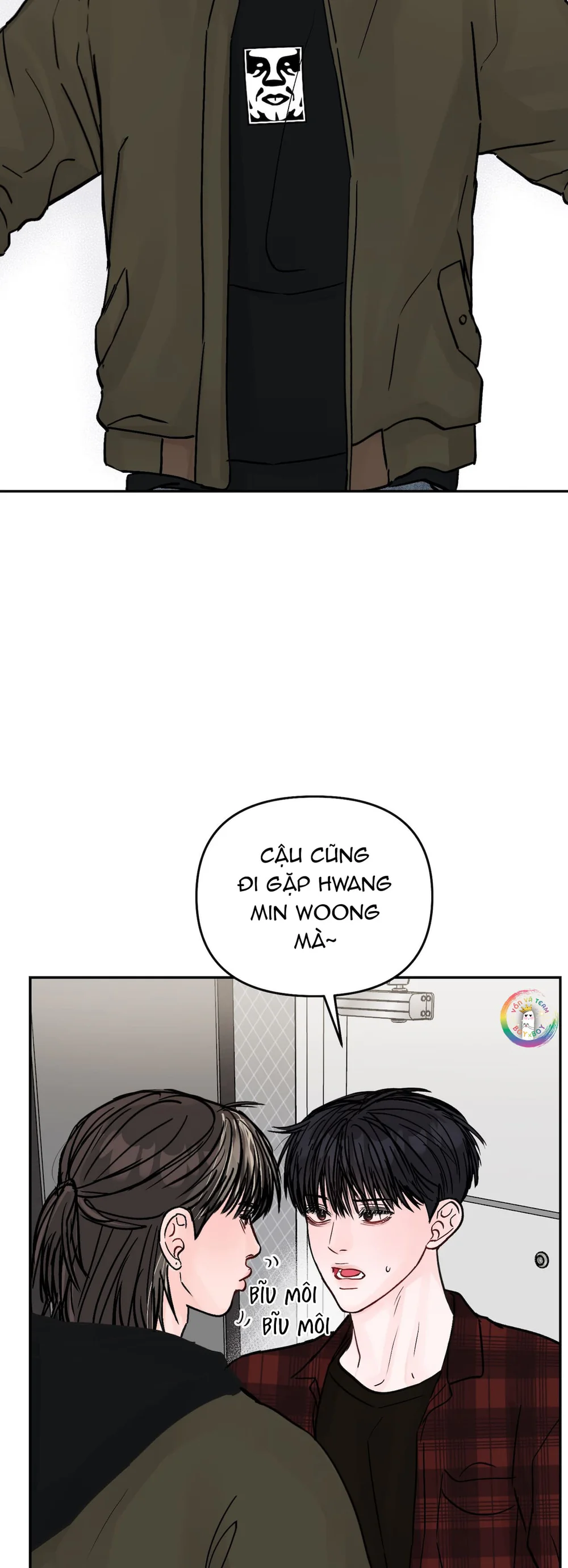  - Trang 
