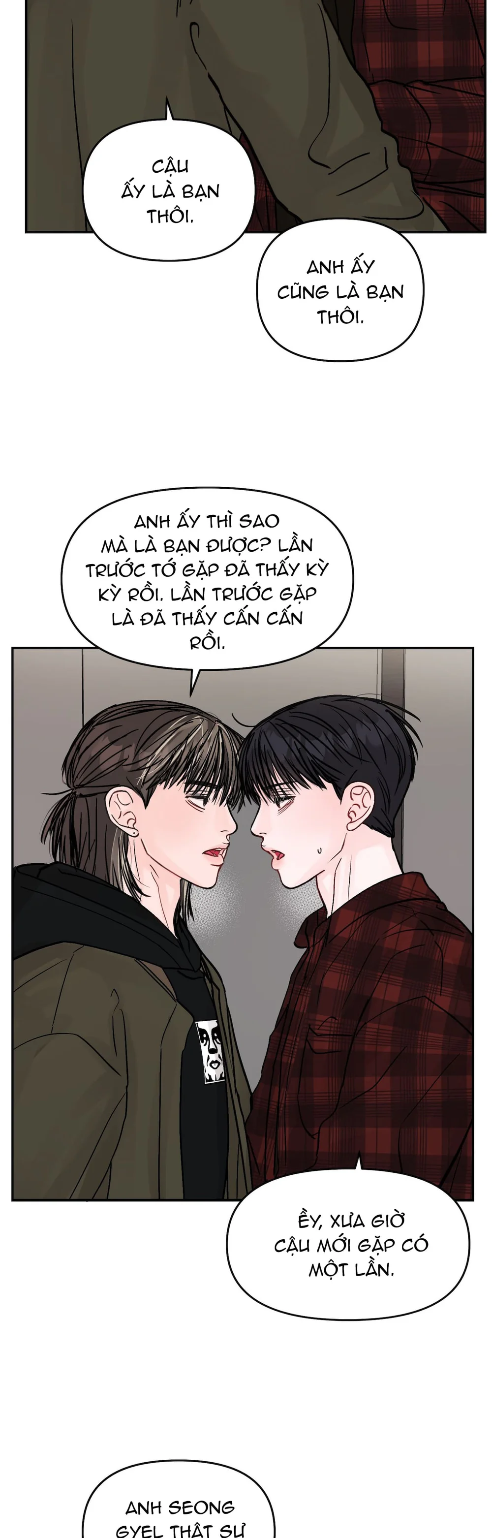  - Trang 
