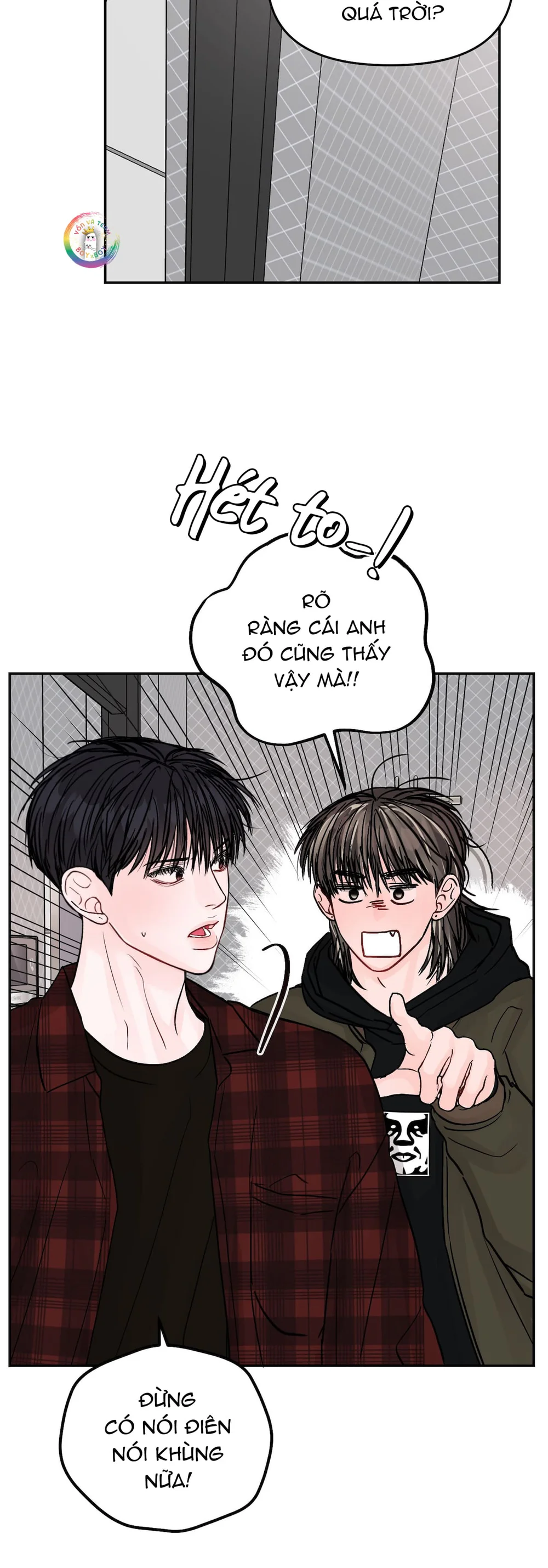 - Trang 
