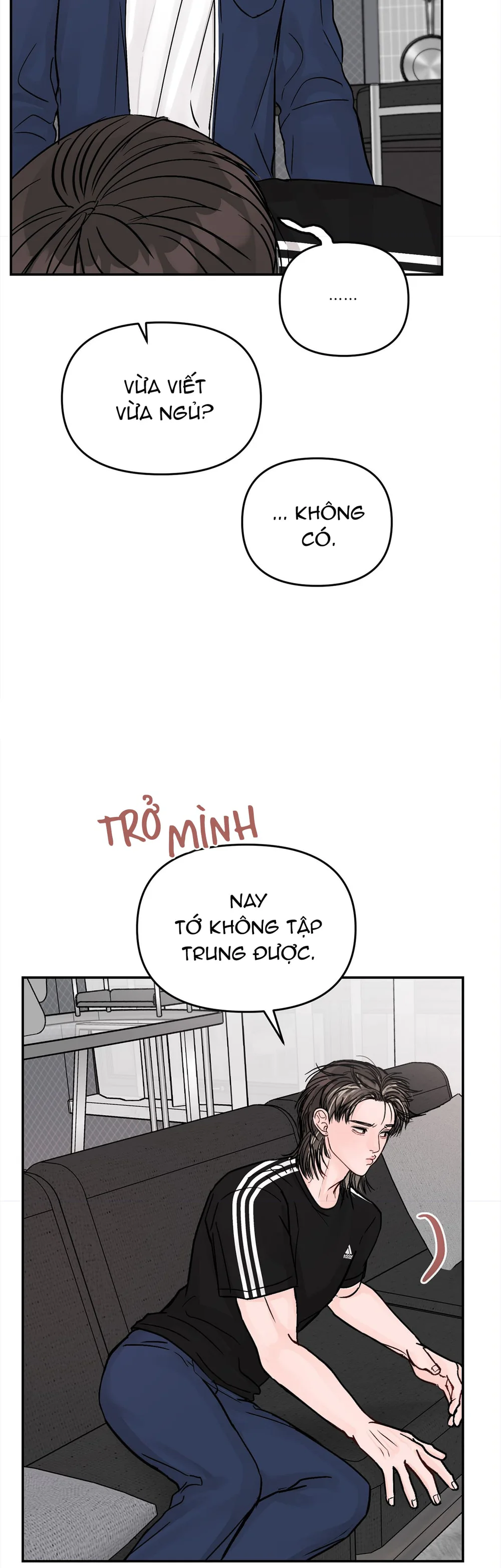  - Trang 